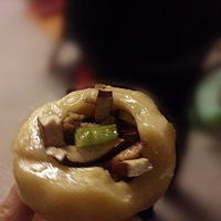 ���Ի���̨�ݡ�+�����Ƴ�����