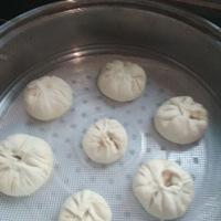 �Լ����İ��Ӻͽ��Ӿ�����