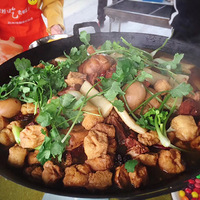 ̨���ر��ܳ�Э��1�����