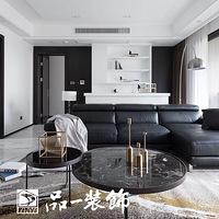 ��Ҫһ�������ļ�