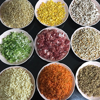 ���Ի���̨�ݡ�+��ĩ�Ļ�ʳ