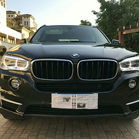16X5 3.5iɫ