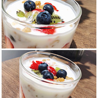 һ��滭��һ�����裬һ��Ʒ����ʳ��