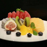 ���Ի���̨�ݡ�+����ôһ���ط�