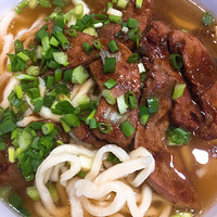 ���Ρ������棨�Լ���ҡ������ģ���ۼӼ�