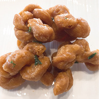 ��������������黨��ζ����������ü�����