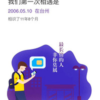 ������Ҳ��ɹɹ��