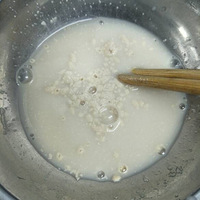 ���Ի���̨��NO.22�����ǻ���