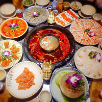 ���Ի���̨��NO.22������ص������ζ-�����