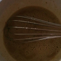 ���Ի���̨�ݡ�+����ھŲ�֮�ŵ������