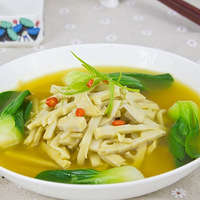 ���������ȫ��Ϻ�ƴ���