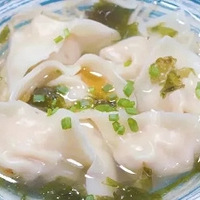 ��֪ʶ����⽰�����ô�廨����