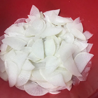 ˬ���������ܲ�~��������ͷ�