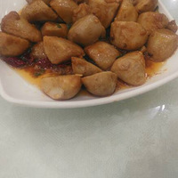 �����Ȼ������