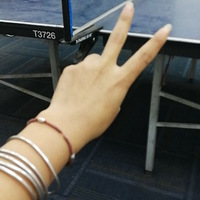 ��һ����ִ���