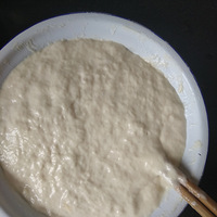 ���Ի���̨�ݡ�+����������Ϻ�Գ�