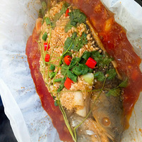 ���Ի���̨��NO.22������ζ��һ��