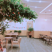 ���Ի���̨��No.22����Ʒ��