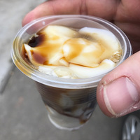 ��ʱ�ļ��� ������