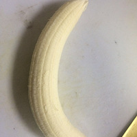 ������һ��ˮ��ɳ��