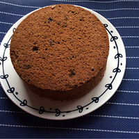 �����¿ɿɵ���Ͱ˱���