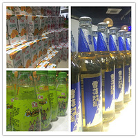 ���Ի���̨�ݡ�+�λõ�������