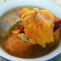 ����ɮ�����ԡ��������ˣ��Գ���ի