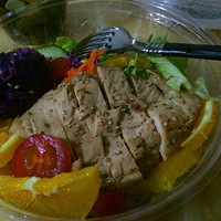 ���Ի���̨�ݡ�+ ����ɳ�����ţ�����