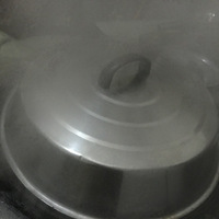 ���Ӿ�����