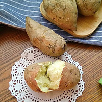 ���Ի���̨��NO.22�����ƿ�����