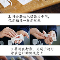 �������Ƥ����ν���һ�λ����ı���