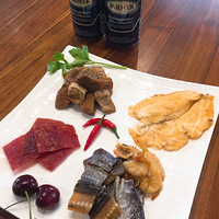 ����ѩ��ƮƮ���������ɴ��ӻ���