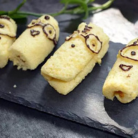 ���Ի���̨��NO.22�������Ϲ�С����