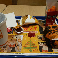 �������㳡�Ժ���