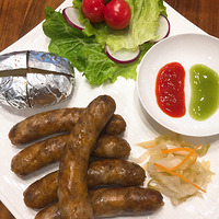 һ������ɹ�Ƶļҳ��㳦������������