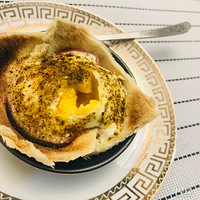 ��˾���������