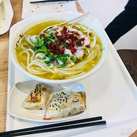 ���˵Ĳ���ʳ��