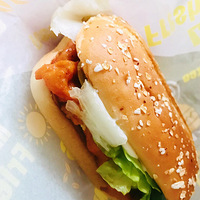 ���Ի���̨��No.22��