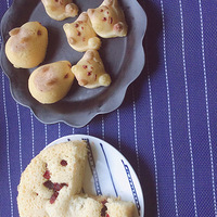 С�����ɼ�֮�ɰ��ĵ���