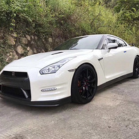 յֻ15սGTR3.8Tɫں?6?7