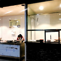 ���Ի���̨��No.22����ͷ��