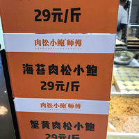 ���Ի���̨��No.22�����