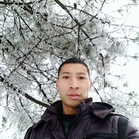 ��Ů�����