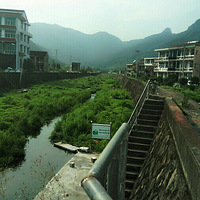 ���һ����