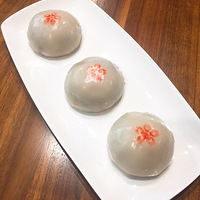 ���ͣ�Ŵ��Բ