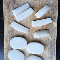 �Լ������