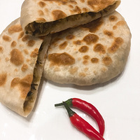 ���������̲˱���