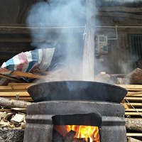 ���ζ��--ɱ��