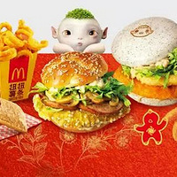 �������ԳԷ��������͹������������Һ���