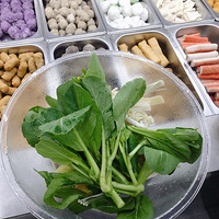 ���Ի���̨��No.23��С�Ի���һ��